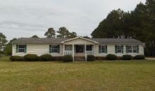 140 Sheffield Dr Four Oaks, NC 27524