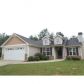299 W Fork Way, Temple, GA 30179 ID:12407469