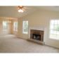 299 W Fork Way, Temple, GA 30179 ID:12407470