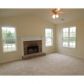 299 W Fork Way, Temple, GA 30179 ID:12407471