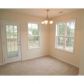 299 W Fork Way, Temple, GA 30179 ID:12407472