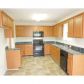 299 W Fork Way, Temple, GA 30179 ID:12407473