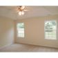 299 W Fork Way, Temple, GA 30179 ID:12407474