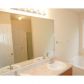 299 W Fork Way, Temple, GA 30179 ID:12407475