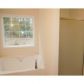 299 W Fork Way, Temple, GA 30179 ID:12407476