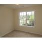 299 W Fork Way, Temple, GA 30179 ID:12407478