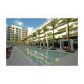 2775 NE 187 ST # 409, Miami, FL 33180 ID:12623000