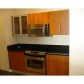 2775 NE 187 ST # 409, Miami, FL 33180 ID:12623002