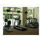 2775 NE 187 ST # 409, Miami, FL 33180 ID:12623004