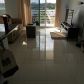 2775 NE 187 ST # 409, Miami, FL 33180 ID:12623005