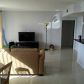 2775 NE 187 ST # 409, Miami, FL 33180 ID:12623006