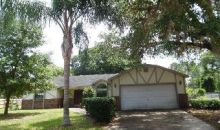 4219 Bair Avenue Fruitland Park, FL 34731