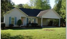 538 Basswood Way Gastonia, NC 28052