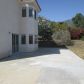 6815 N Escena St, San Bernardino, CA 92407 ID:12584951