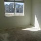 6815 N Escena St, San Bernardino, CA 92407 ID:12584952