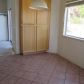 6815 N Escena St, San Bernardino, CA 92407 ID:12584953