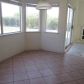 6815 N Escena St, San Bernardino, CA 92407 ID:12584954