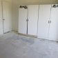 6815 N Escena St, San Bernardino, CA 92407 ID:12584956