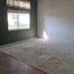 6815 N Escena St, San Bernardino, CA 92407 ID:12584957