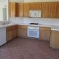 6815 N Escena St, San Bernardino, CA 92407 ID:12584959
