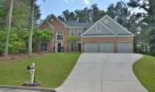 1020 Falcon View Cove Grayson, GA 30017