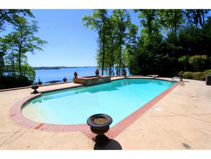 7520 Breeze Overlook, Cumming, GA 30041