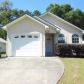 3570 Chatelaine Dr, Tallahassee, FL 32308 ID:12635004