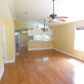 3570 Chatelaine Dr, Tallahassee, FL 32308 ID:12635005