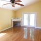 3570 Chatelaine Dr, Tallahassee, FL 32308 ID:12635008