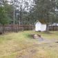4183 Aspen Ave, Juneau, AK 99801 ID:12601828