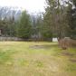 4183 Aspen Ave, Juneau, AK 99801 ID:12601829
