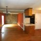 4183 Aspen Ave, Juneau, AK 99801 ID:12601830