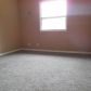 4183 Aspen Ave, Juneau, AK 99801 ID:12601831