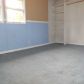 4183 Aspen Ave, Juneau, AK 99801 ID:12601832