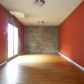 4183 Aspen Ave, Juneau, AK 99801 ID:12601833
