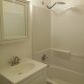 4183 Aspen Ave, Juneau, AK 99801 ID:12601834