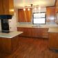 4183 Aspen Ave, Juneau, AK 99801 ID:12601835