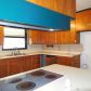 4183 Aspen Ave, Juneau, AK 99801 ID:12601836