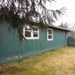 4183 Aspen Ave, Juneau, AK 99801 ID:12601837