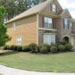 2893 Stilesboro Ridge Way, Kennesaw, GA 30152 ID:12608782