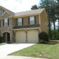 2893 Stilesboro Ridge Way, Kennesaw, GA 30152 ID:12608783