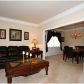 2893 Stilesboro Ridge Way, Kennesaw, GA 30152 ID:12608785