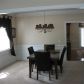 2893 Stilesboro Ridge Way, Kennesaw, GA 30152 ID:12608786