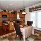 2893 Stilesboro Ridge Way, Kennesaw, GA 30152 ID:12608787