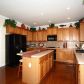 2893 Stilesboro Ridge Way, Kennesaw, GA 30152 ID:12608788