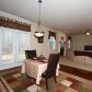2893 Stilesboro Ridge Way, Kennesaw, GA 30152 ID:12608789
