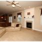 2893 Stilesboro Ridge Way, Kennesaw, GA 30152 ID:12608790