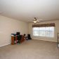 2893 Stilesboro Ridge Way, Kennesaw, GA 30152 ID:12608791