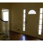 3761 Hollow Tree Lane, Lilburn, GA 30047 ID:12609828