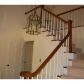 3761 Hollow Tree Lane, Lilburn, GA 30047 ID:12609829
